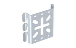 DG UNIVERSELE MINISTEUN 65X87 GS