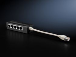 SK Master / Slave Adaptor