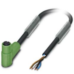 SAC-4P-M 8SIFR/.../...