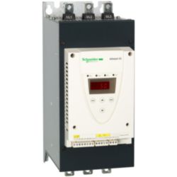 SOFTSTARTER ALTISTART 22 440V 110A