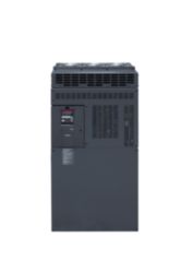 Inverter; Rated Power: 185-220kW; 3x380-500V;In max: 432A;(220kW; 432A);IP00