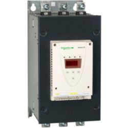 SOFTSTARTER ALTISTART 22 440V 210A