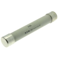 Fuse-link, high speed, 25 A, AC 1200 V, DC 1000 V, 45 kA, 20 x 127 mm, gS, IEC, BS, with indicator