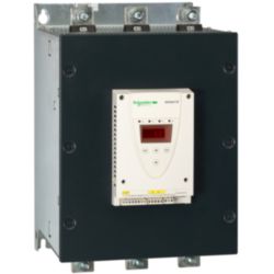 SOFTSTARTER ALTISTART 22 440V 480A