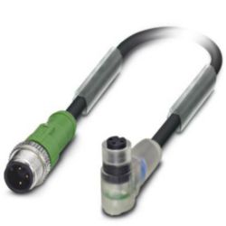 SAC-3P-M12MS-M 8SIFR-2L/.../