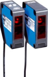 reflextasters en sensoren, WSE280-2P1131