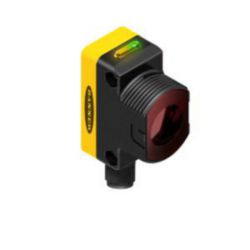 Foto-elektrische sensor, diffuse sensoren