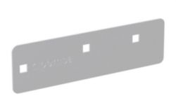 PLAAT STIJG/DAALSTUK 35 18X150 MM GS