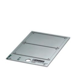 US-EMSP (90X60) SR