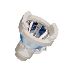 HXP R 120W 85V/45C VIS