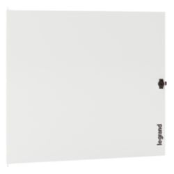 Metalen deur voor XL3S 160 4 x 36m