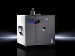 AS Crimp machine R 8, 0,5-2,5mm²