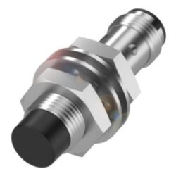 BES M12MD-PSC80F-S04G Globalprox
