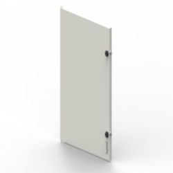 Metalen deur voor XL3S 160 7 x 36m