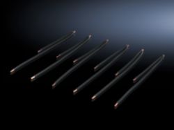 SV CONDUCTOR GEMELO AWG10