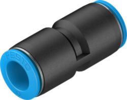 QS-12 push-in connector