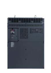 Inverter; Rated Power: 280-315kW; 3x380-500V;In max: 610A;(315kW; 610A);IP00