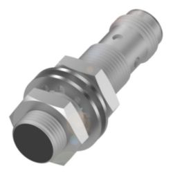 BES M12ME-PSC40A-S04G-W08 Naderingsschakelaar