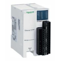 ADVANTYS OTB ETHERNET INTERFACE 12I/8 O