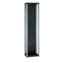 XL3 S 630 16 modules 900mm