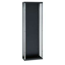 XL3 S 630 24 modules 900mm