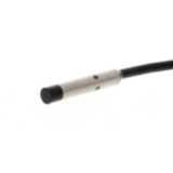 Naderingssensor, inductief, Dia 6.5 mm, niet-afgeschermd, 4 mm, DC, 3-