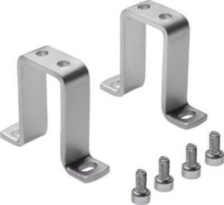 HRB-D-MINI mounting bracket