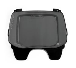 3M™ Passieve lasfilters, 9100, 500001
