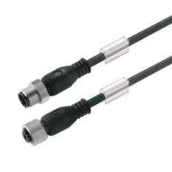 SAIL-M12GM12G-3-8.3T