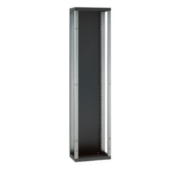 XL3 S 630 16 modules 1650mm