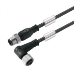 SAIL-M12GM12W-3-3.0T