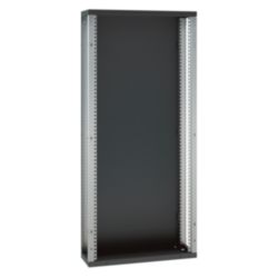 XL3 S 630 36 modules 1650mm