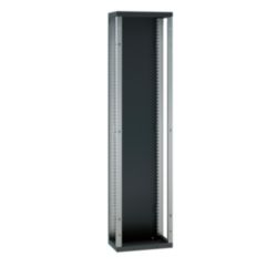 XL3 S 630 16 modules 1800mm