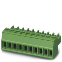 MC 1,5/10-ST-3,81 AU