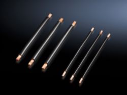 SV JUEGO DE CABLES AWG 12