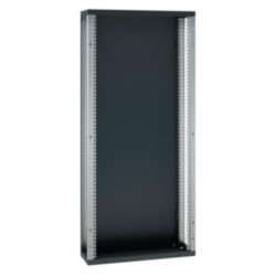 XL3 S 630 36 modules 2100mm