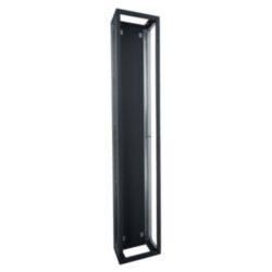 XL3 S 630 16 modules 2250mm