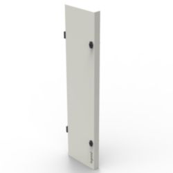 Volle deur mantel 750mm XL³S