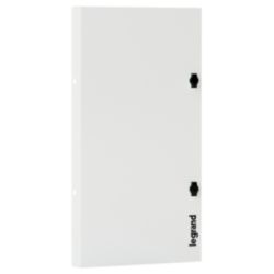 Metalen deur XL3S 630 36m 1050mm
