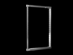 image unavailable