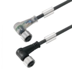 SAIL-M12BWM12W-3L8.0T