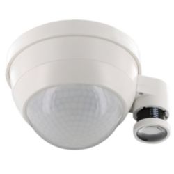 LiveLink Eco System IP54 II